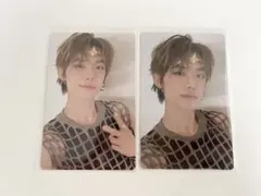 2026年最新】txt ヨンジュン シーグリの人気アイテム - メルカリ