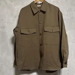 Item thumbnail for item c70df29f-c614-42c3-972e-5a918094c4ba