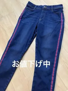 Item thumbnail for item 32051c38-2e29-46ca-971f-ed38dab185f3