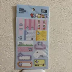 Item thumbnail for item b67fae88-d7df-4284-a426-eab8051eb1aa