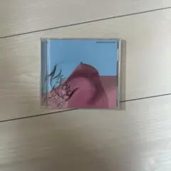 My Hair is Bad CD woman's