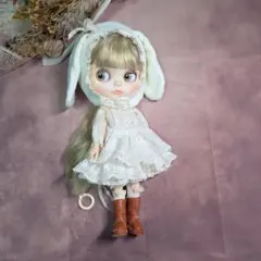 ブライスアウトフイット