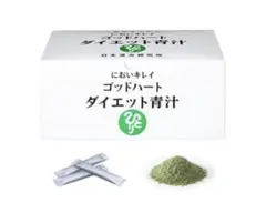 Item thumbnail for item ea131402-ab91-4b59-9e09-195a22a7953e