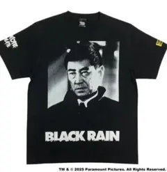 2026年最新】paramount tシャツの人気アイテム - メルカリ