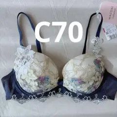 Wacoal リボンブラ