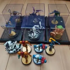 Item thumbnail for item bd4cdb30-90a5-48bf-aa71-6a8ff04436cc