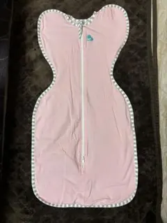 Love to Dream スワドル Mサイズ