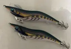 Item thumbnail for item f25151c7-7a74-4914-bec7-0a05e094589a