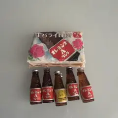 ころころ様 リクエスト 2点 まとめ商品