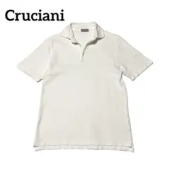 2026年最新】CRUCIANI メンズの人気アイテム - メルカリ