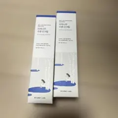 c h o c o l a様 リクエスト 2点 まとめ商品