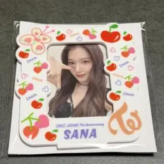 Item thumbnail for item 09985a9f-a1c4-4d9c-aefe-7b4801fec29a