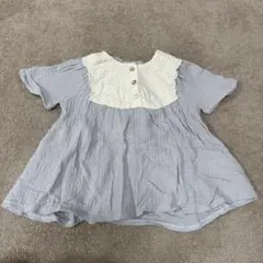 rkmama22様 リクエスト 2点 まとめ商品