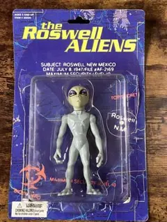 Item thumbnail for item b0900c78-fa73-4bec-806e-1c180da60320