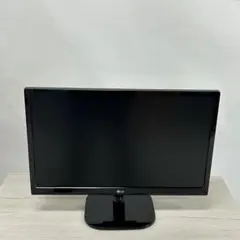 2026年最新】lg テレビ 32の人気アイテム - メルカリ