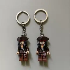 レア物】ジャミロクワイ jamiroquai ピンバッジ スペースカウボーイ