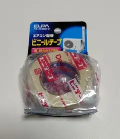 Item thumbnail for item 0020881e-b757-466f-8673-490de5c727db