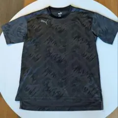 PUMA Tシャツ サッカー