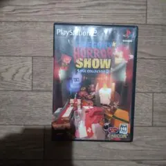 2025年最新】グレゴリーホラーショー ソウルコレクターの人気アイテム