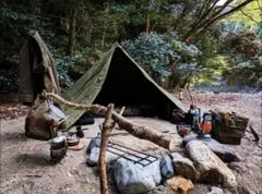 Item thumbnail for item c21a1cf2-699a-4862-ac94-2a5850e7bcb7