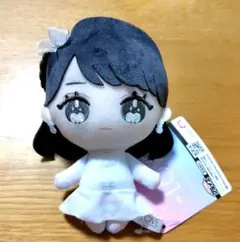 2025年最新】モーリーファン 佐々木舞香の人気アイテム - メルカリ