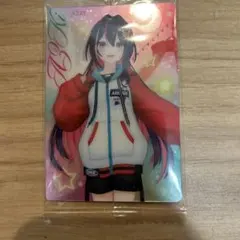 legion_gungnir様 リクエスト 2点 まとめ商品