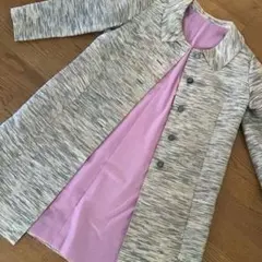 Item thumbnail for item d3a4ea12-60d1-49fe-b810-a10c61e51972