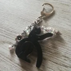 Item thumbnail for item d93081f6-82cf-4b2a-9a9e-08747a73d406