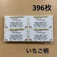 Item thumbnail for item 24adb000-f5c9-4585-8a69-07c191f44a0f