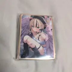 かみ〜様 リクエスト 2点 まとめ商品