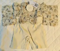 Item thumbnail for item 92c08d17-0fdd-4c6b-915e-a166c163c934