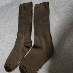 Item thumbnail for item 68a0297c-c1d6-41d5-a583-325bb09d39a4