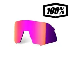 新品未使用品　100% Ｓ３ 2025年最新】ワンハンドレッド s3の人気アイテム - メルカリ