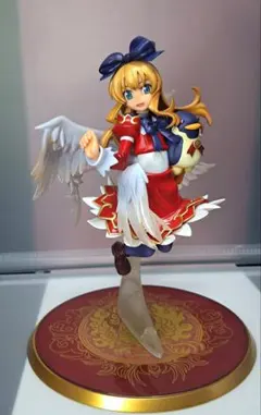 2026年最新】神羅万象チョコ フィギュアの人気アイテム - メルカリ