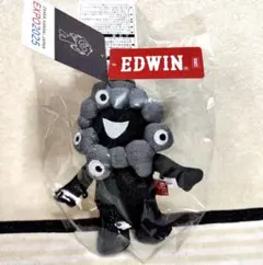 2026年最新】会場限定黒ミャクミャクぬいぐるみの人気アイテム - メルカリ