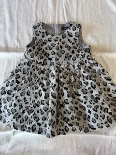 Bebe ✳︎ワンピース