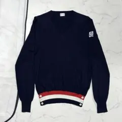 2026年最新】MONCLER GAMME BLEUの人気アイテム - メルカリ