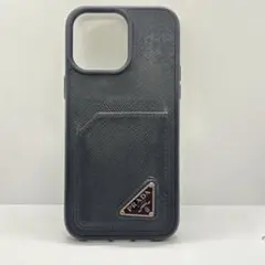 2026年最新】prada iphone14pro maxの人気アイテム - メルカリ