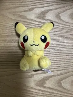 ポケモンセンター ぬいぐるみ