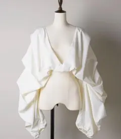 Item thumbnail for item 5d98aaa9-9602-4e12-ba67-50c708facc31