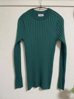 2025年最新】hyke クルーネックニットの人気アイテム - メルカリ