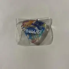 This is LAST ジャイガフェス　キーホルダーのサムネイル