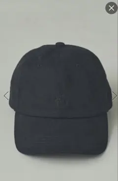 UNITEDARROWS別注BrooksBrothersBaseball Cap - メルカリ