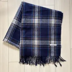 Item thumbnail for item d7581c15-5353-4822-a580-526271c74939