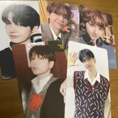 Item thumbnail for item 0f8eddec-fea1-4705-ae45-5e9be7f27ced