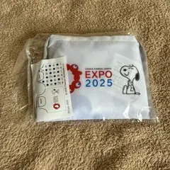 HAL様 リクエスト 2点 まとめ商品