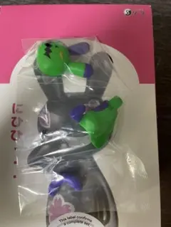 エフジェイ…。様 リクエスト 2点 まとめ商品