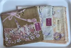 Item thumbnail for item 069d805b-bf6f-4bc1-9a08-08e0ce68974f