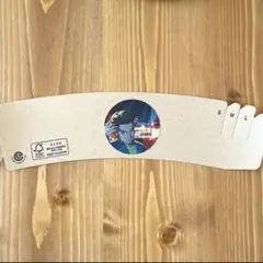 佐藤大樹スリーブ