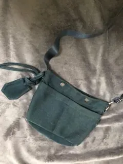 Jieda ショルダーバッグ JieDa＞ ショルダー バッグ